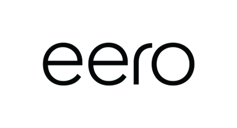 eero